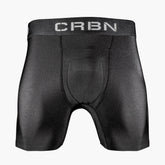 CRBN CC PRO BRIEF BLACK